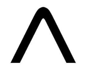 www.aaronrosado.com